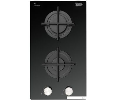   DeLonghi NSL 230 NC RUS