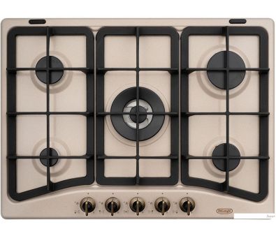   DeLonghi OWF 57 PRO RUS