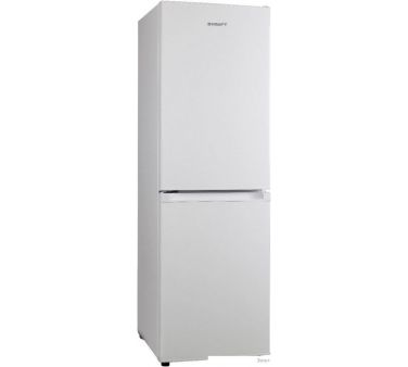  Kraft KF-NF271W