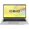 Ноутбук OSiO FocusLine F160I-009