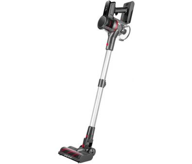  RED Solution V3070