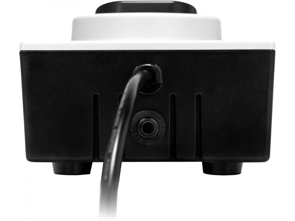 Стабилизатор напряжения SmartWatt AVR HOME 1000RU