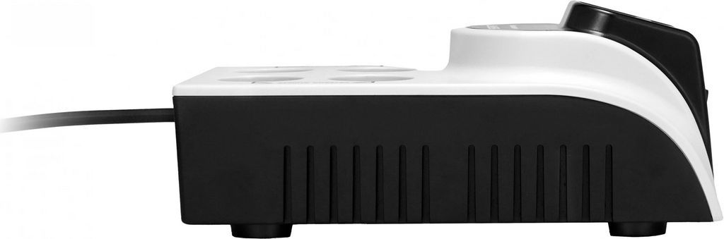 Стабилизатор напряжения SmartWatt AVR HOME 1000RU