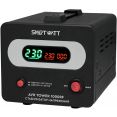 Стабилизатор напряжения SmartWatt AVR TOWER 1000RF