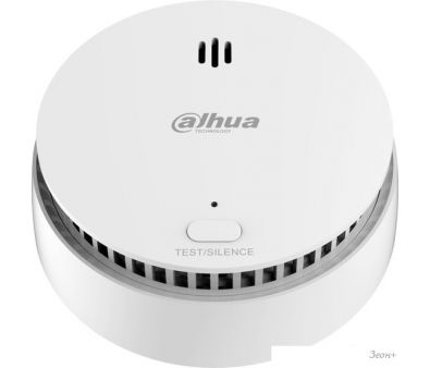  Dahua DHI-HY-SA21A-W2