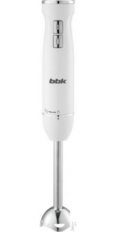   BBK KBH0812 ()