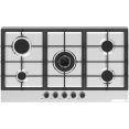 Варочная панель Midea 90G50ME005SFT