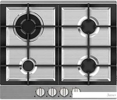   Midea 60G40ME005SFT