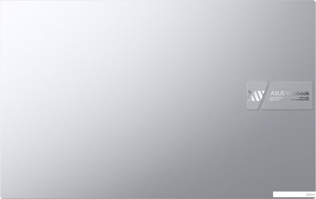 Ноутбук ASUS VivoBook 17X M3704YA-AU161