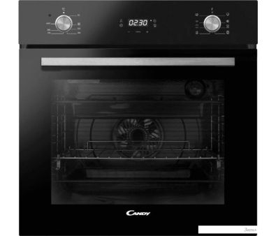    Candy Moderna Saga COS625NLS