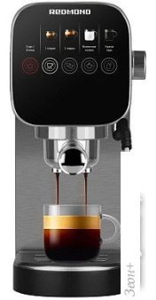   Redmond CM701 ()