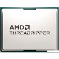 Процессор AMD Ryzen Threadripper 7970X