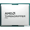Процессор AMD Ryzen Threadripper Pro 7975WX