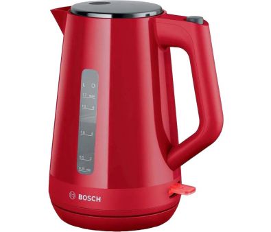   Bosch TWK1M124
