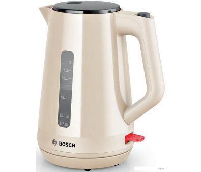  Bosch TWK1M127