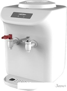 Кулер для воды Vatten D27WF