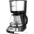 Капельная кофеварка Blackton Bt CM1116