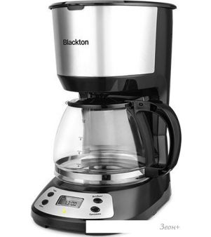   Blackton Bt CM1116