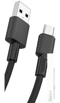  Hoco X29 micro USB ()