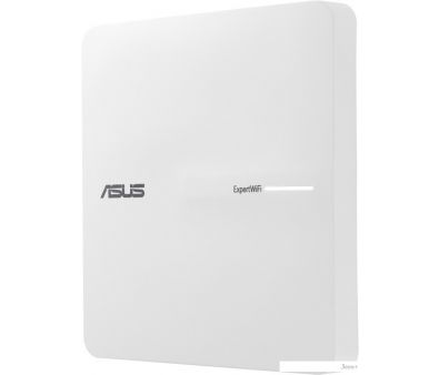  Wi-Fi ASUS EBA63