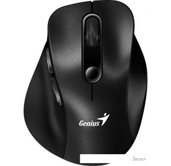  Genius Ergo 9000S ()