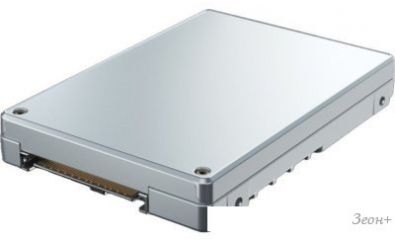 SSD Intel D5-P5530 960GB SSDPF2KX960HZN1