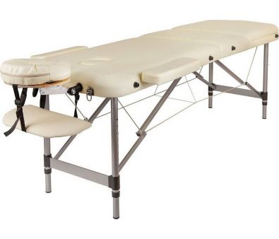   Atlas Sport  3-  60  ()