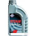 Моторное масло Fuchs Titan Supersyn 5W-30 1л