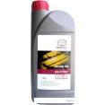 Моторное масло Toyota 10W-40 (08880-80826) 1л