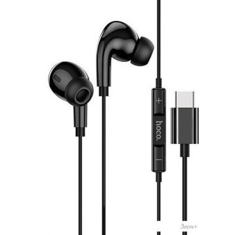  Hoco M83 USB Type-C ()