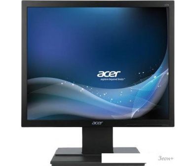  Acer V176Lb