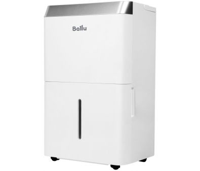 Осушитель воздуха Ballu Comfort BD12T CL