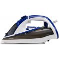 Утюг CENTEK CT-2329 Blue
