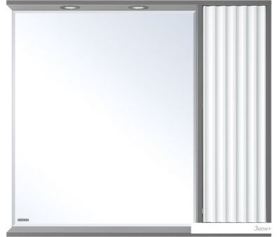 Brevita    Balaton 90 BAL-04090-01-01