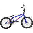  Stark Madness BMX 1 2025 (-//)