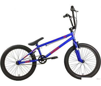  Stark Madness BMX 1 2025 (-//)