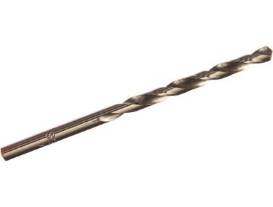   Sturm 1055-04-4S-SS10 (10 )