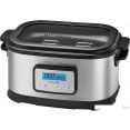 Су-вид (Sous-vide) ProfiCook PC-SV 1112