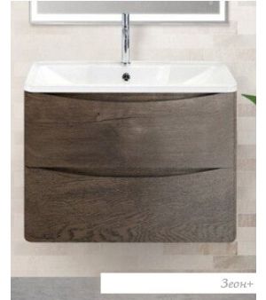 BelBagno ACQUA-800-2C-SO-RNG