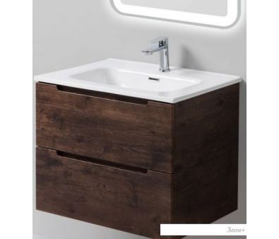 BelBagno    ETNA-600-1C-SO-RW-P