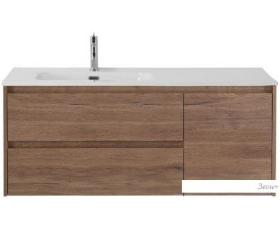 BelBagno    Kraft KRAFT-1000-2C-1A-SO-RT-L