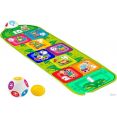   Chicco  00009150000000
