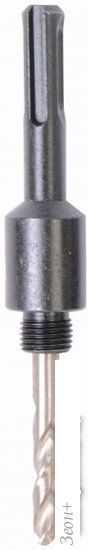 Державка для коронок Sturm 1090-04-SDS-3/8