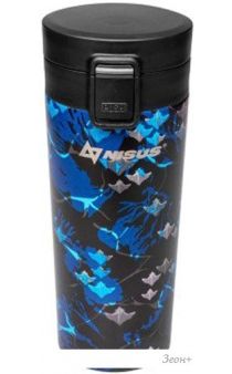  Nisus N.TM-05 0.4 (/)