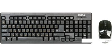  +  Dialog KMROP-4010U