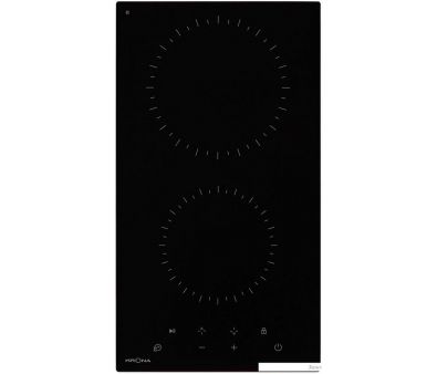   Krona Zauber 30 BL TK