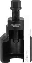     Jonnesway AN040066