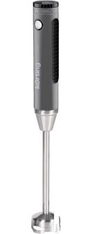   Korting KHB 0302 Gourmet