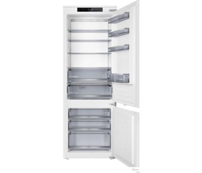  MAUNFELD MBF19369NFWGR Lux