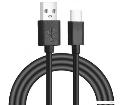  Total TIUCC01 USB-A - Type-C (1 , )